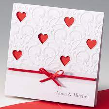 Idee Faire Part Faire Part Mariage Carte Felicitations Mariage Carte Mariage