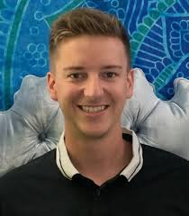 Wishing a very Happy Birthday to our devoted teammate, Mark Tischler. Mark  is the CFO of AH Monroe and takes great pleasure when depositing our annual  check from The SMART Ride. Catch