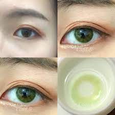 店主戴緊既係sweettime幻海綠 價格 75 1 135 2 本店的好評 上眼圖 lb上眼圖contactlens 美瞳代購隱眼con lens 日韓代購隱形眼鏡批發隱形眼鏡香港韓國代購混血con