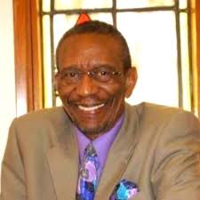 Garcia Mortuary Memorials and Obituaries