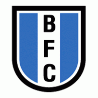 Praça sant`ana, nº 120, cep: Barroso Futebol Clube De Barroso Mg Brands Of The World Download Vector Logos And Logotypes
