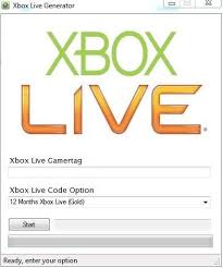 Free Xbox Live Code Generator Download From This Page This Xbox Live Code Gener Jeena F Xbox Live Xbox Gift Card Xbox Gifts