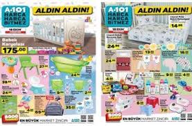 Aktuel Adam Bebek Kuveti Bebek Karyolasi Bebek Urunleri