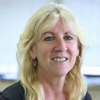 80+ "Pam Hebert" profiles