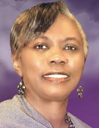 Obituary for Dr. Barbara Louise (Brown) Hazzard