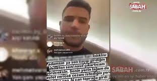 Son ümitcan uygun gelişmeleri ve ümitcan uygun haberleri burada. Aleyna Cakir I Darp Edip Video Ceken Sevgilisi Umitcan Uygun Kimdir Umitcan Uygun Ne Is Yapiyor Sayfa 2 Medya Haberleri