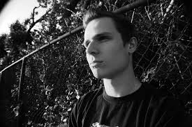 David Brisson updated their cover photo.