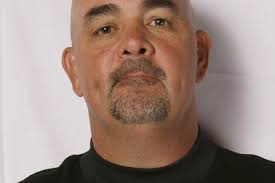 Photos archive for August 27, 2008