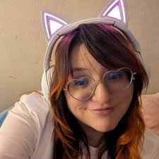 What book recommendations are there for fantasy or vengeance stories that  are not about romantic relationships?