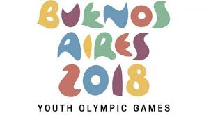 Juegos olímpicos de la juventud 2018. Informacion Selectivo Clasificacion Para Los Juegos Olimpicos De La Juventud Rfep
