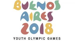 Los juegos olímpicos de la juventud de buenos aires 2018 (buenos aires 2018 summer youth olympic games, en inglés) fueron la tercera edición de los juegos olímpicos de la juventud, un evento multideportivo internacional realizado cada cuatro años por el comité olímpico internacional. Informacion Selectivo Clasificacion Para Los Juegos Olimpicos De La Juventud Rfep