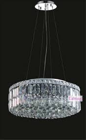 Get it as soon as tue, jul 13. 96 Best Chandelier Images Chandelier Ceiling Lights Chandelier Lighting