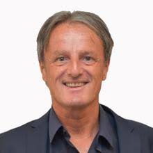 Karl Enzinger » Beratung in Mayrhofen