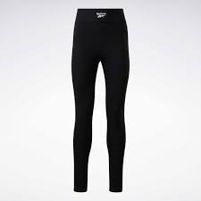 Dibaolong womens capri pants loose yoga pants wide leg drawstring comfy lounge pajama capris sweatpants with pockets. Shop Womens Leggins Tights Online In Nz Rebel Sport Rebel Sport