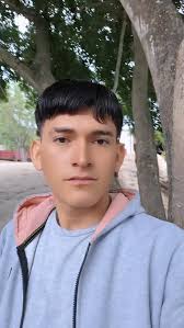 Reel by Elmer Suárez Suxe (@elmeryulinosuarezsuxe) · April 19, 2025