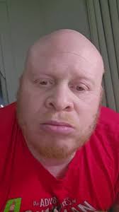 Nathan Hurd I Hope You