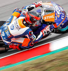 Pirro replica carbon ece code ysnx0007 espargaro' replica 2020 ece code ysnx0012 racing collection 2021 ampio campo visivo Kyt Augusto Fernandez Hkb Motor Helmet World Facebook