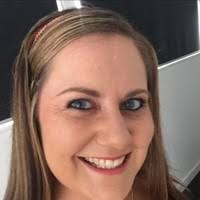 Laura Munns Email & Phone Number