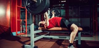 Trust bank limited has been devoted to serve its customers since inception. Bankdrucken Mehr Gewicht Beim Brusttraining Bewegen Sofimo De