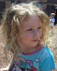 Liberty Arnold-Simon