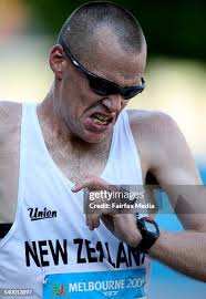 409 Gorrie Stock Photos, High-Res Pictures, and Images