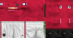 Pes 2013 juventus classic kits 1984 1985 kazemario evolution. Kit Home Manchester United 2019 2020 Pes Ppsspp Nurbayhaqi Manchester Manchester United The Unit