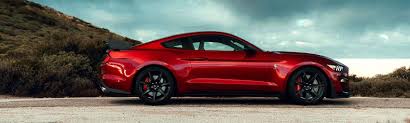 2020 ford mustang review chesapeake va cavalier ford greenbrier 2020 ford mustang review chesapeake va