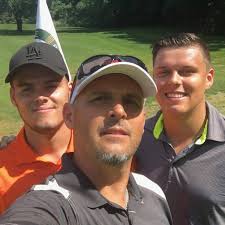 What power head cover to use for OS27 sawmill?