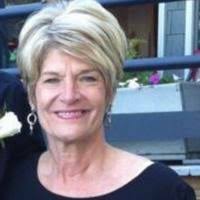 5 questions with ... Cindy York, owner of The Main Place Hair Salon