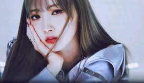 UNIS' Position (my opinion) Elisia