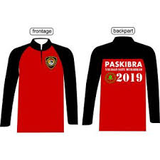 Istri ganti baju direkam 2020. Kaos Pmr Kaos Pmi Kaos Tim Sar Shopee Indonesia