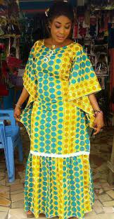 Merci de visiter ma page : Pin By Claudine Wilson On Bazin Et Similaire African Fashion Skirts Latest African Fashion Dresses African Fashion