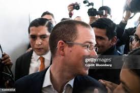 16 Leon Meade Stock Photos, High-Res Pictures, and Images