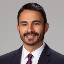 Wadsworth Foreclosure Defense Lawyers