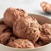 Ben & jerry started the famous ice cream brand in the year 1978. 1