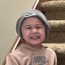 Luke Joshua Menor and Andrea David Varias' Wedding Website