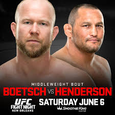 Team Quest (@TeamQuestMMA)