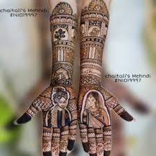 Looking for the perfect credit card? Mehndi Course Book Pdf Bridal Mehndi Artist In Ahmedabad