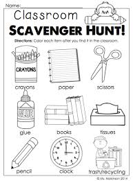 Pin On Back To School