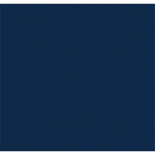 Duvar kağıtları, iphone arkaplanları, duvar kağıdı hakkında daha fazla fikir görün. Grown Pop Art 512116 Lacivert Duz Renk Duvar Kagidi Fiyati