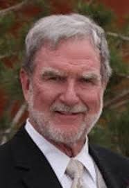 Stanley Read Obituary (1941