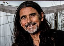 Know Your Neighbor: Ira Vandever