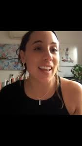 During our SCREENSHOT Artist Talk with Josefina Santos, @josefinasantos, we  asked her to walk us through how she decides what client projects to take 