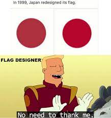 Can I Copy Your Homework Sure But Change It A Little Memes Memesociety Funny Funny Memes Funny Relatable Memes Really Funny