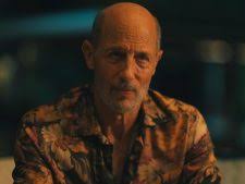 Ray Price 'Fading' In Cancer Battle Following Day of False Death Reports