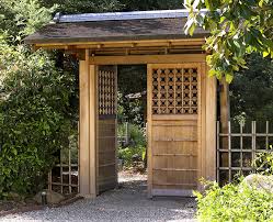 Japanese front door vectors (29). Japanese Gates Entrance Gates Garden Gates