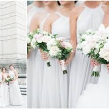 Find opening hours and closing hours from the wedding venues category in indianapolis, in and other contact details such as address, phone number, website. What Are My Options For Getting Wedding Flowers Wedding Venture