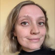 Does anybody know any real good OB/GYN doctors at Beaumont Royal Oak or  Troy?￼