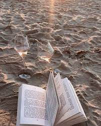 It's a piece of technology that's really easy to use. 170 Idees De Image Ete En 2021 Image Ete Photo Plage Fond D Ecran Telephone