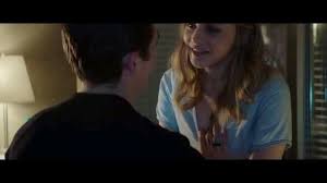 After We Collided Video Hessa Office Scene Video In 2020 Romantic Movie Scenes Romantic Couple Kissing Scene Couples